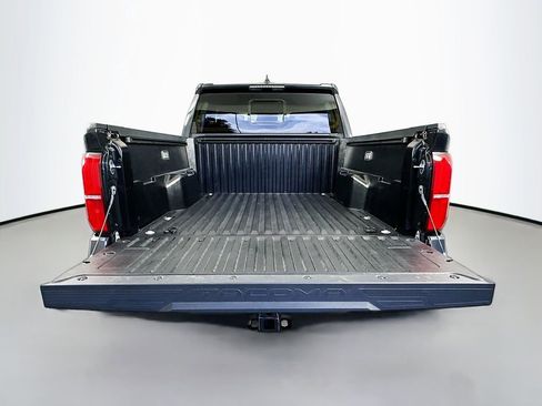 Used 2025 Toyota Tacoma SR5 image 25