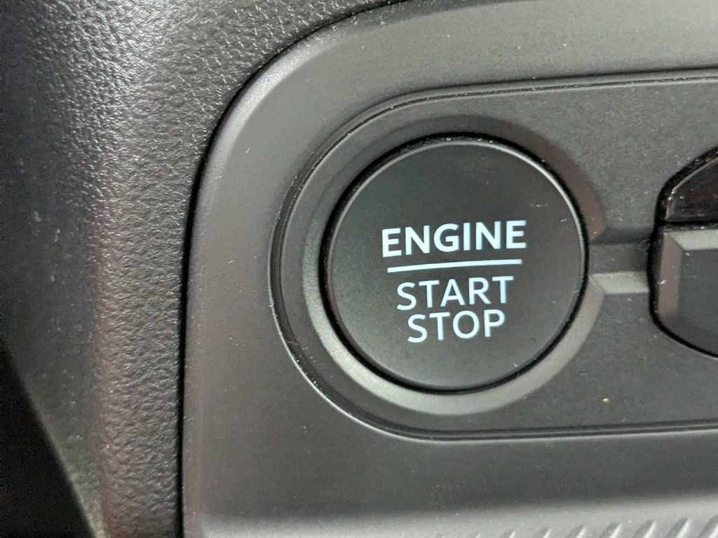 Used 2025 Ford Bronco Sport Big Bend AWD/4WD image 23