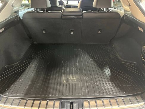 Used 2017 Lexus RX 350 FWD w/ Luxury Package image 27