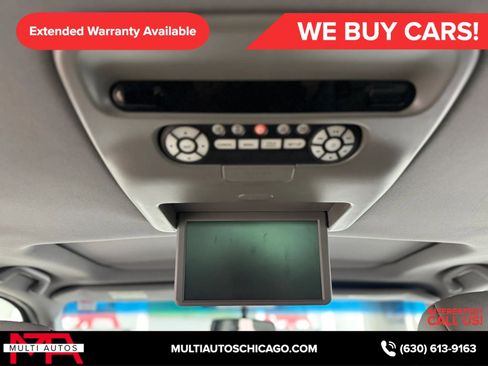 Used 2012 Honda Pilot EX-L image 34