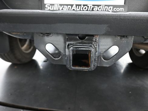 Used 2020 Toyota Tundra SR5 w/ SR5 Upgrade Package image 45