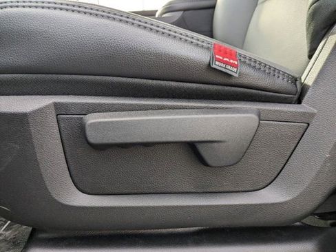 New 2024 RAM 3500 Tradesman w/ Towing Technology Group image 13