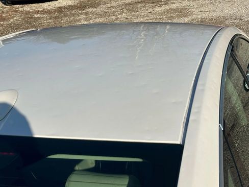 Used 2019 Buick LaCrosse Essence w/ Sights and Sounds Package image 32