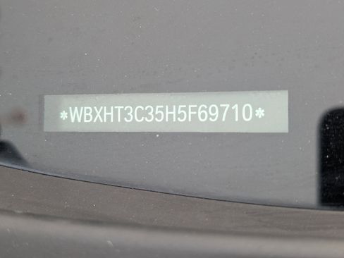 Used 2017 BMW X1 xDrive28i image 29