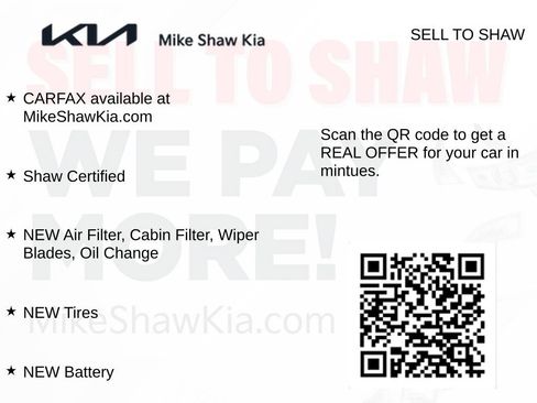 Used 2022 Buick Enclave Avenir FWD image 12