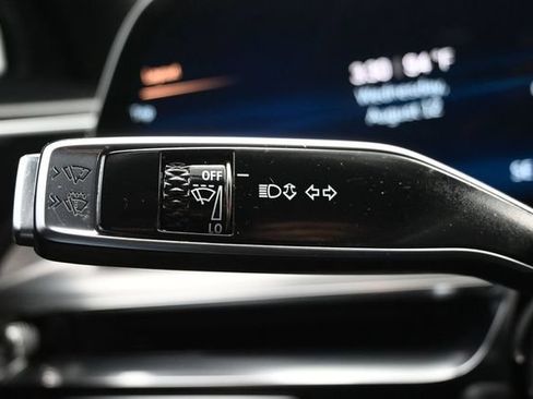 Used 2024 Cadillac Lyriq Luxury RWD image 25