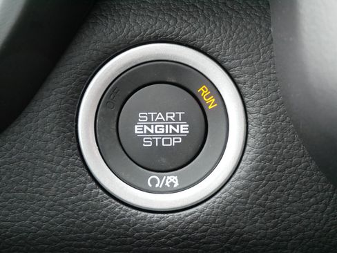 New 2026 RAM 1500 Big Horn AWD/4WD image 20