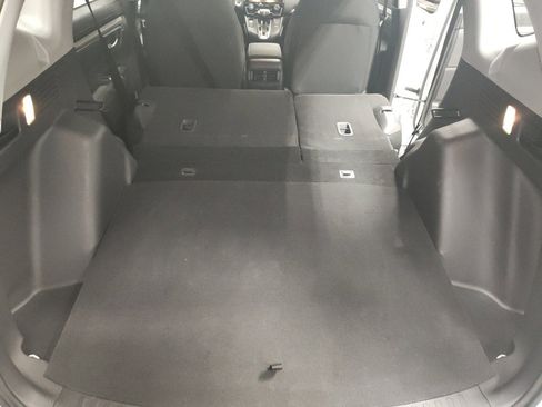 Used 2022 Honda CR-V Special Edition image 15