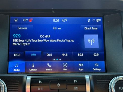 Used 2022 Ford Mustang GT Premium w/ Equipment Group 401A image 25