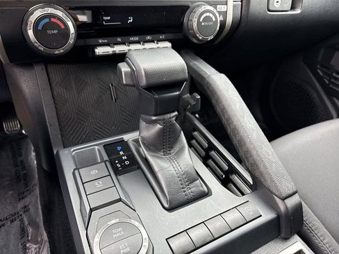 Used 2024 Toyota Tacoma SR5 image 14