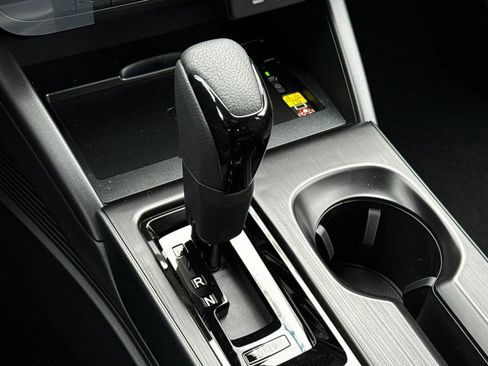 New 2026 Subaru Outback Limited image 24