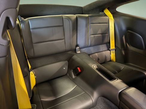 Used 2017 Porsche 911 Carrera image 13