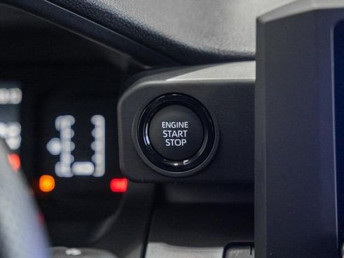 New 2026 Toyota Tacoma SR5 image 21