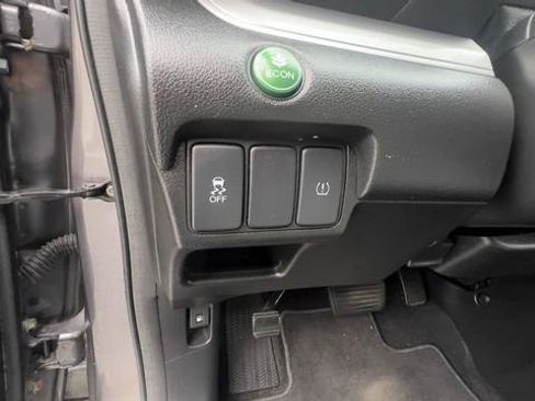 Used 2015 Honda CR-V EX image 11