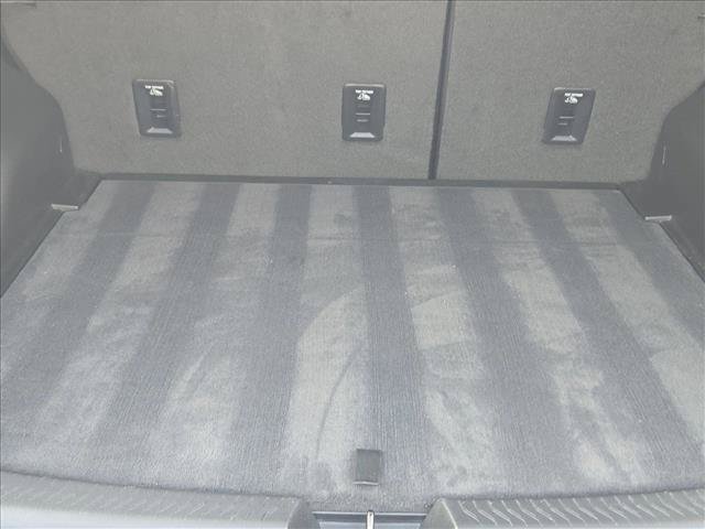Used 2024 Chevrolet Equinox EV LT FWD image 6