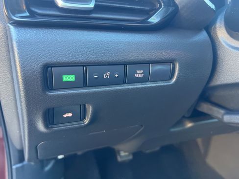 Certified 2023 Nissan Sentra SV w/ All-Weather Package image 47