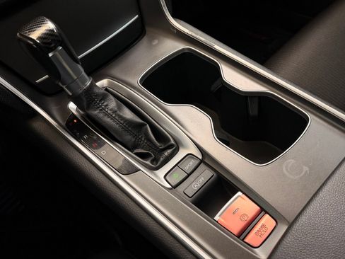 Used 2021 Honda Accord Sport image 42
