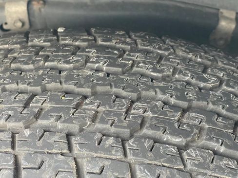 Used 2022 Lexus GX 460 Premium image 27