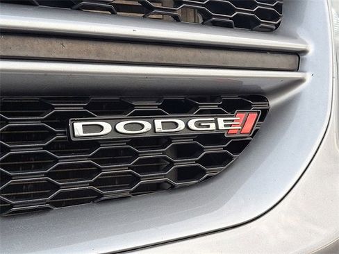 Used 2019 Dodge Grand Caravan GT image 29