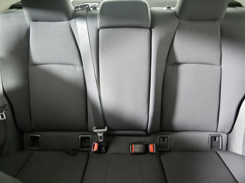 Used 2024 Toyota Corolla LE image 13