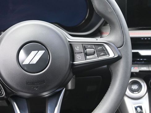 Used 2024 Dodge Hornet GT Plus image 29