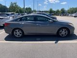 Used 2013 Hyundai Sonata Limited w/ Premium Pkg image 5