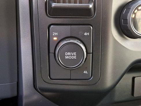 Used 2023 Ford F150 XLT AWD/4WD image 24