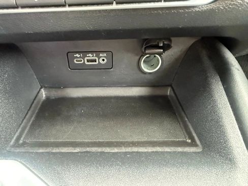 Used 2020 Nissan Altima 2.5 SR image 19