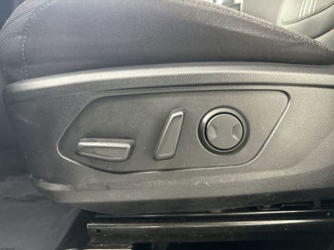 Certified 2023 Hyundai Tucson SEL image 22