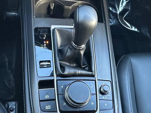 Used 2023 MAZDA CX-30 AWD 2.5 S w/ Select Package image 17