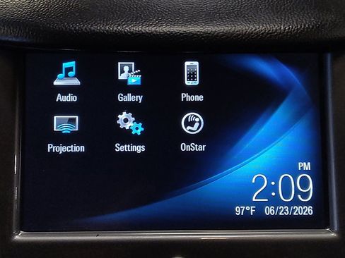 Used 2017 Chevrolet Cruze LT w/ Convenience Package FWD image 25
