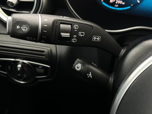 Used 2021 Mercedes-Benz GLC 300 4MATIC image 52