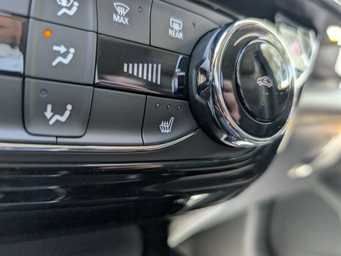 New 2026 Chevrolet Trax ACTIV image 23