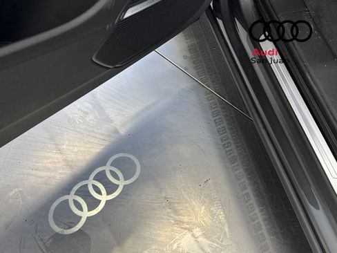 New 2026 Audi Q7 3.0T Premium Plus image 39