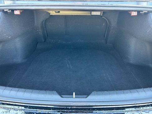 Used 2025 Hyundai Sonata SEL FWD image 27