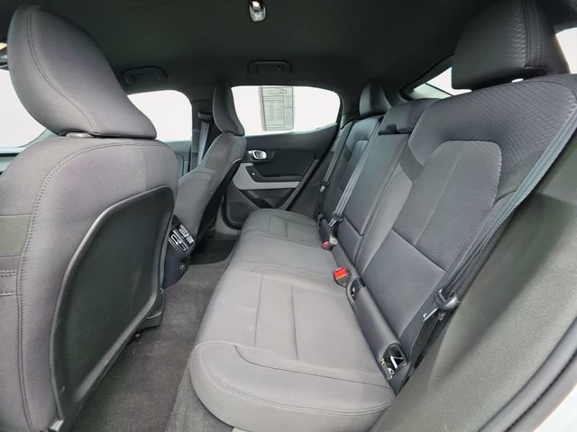 Used 2023 Polestar Polestar 2 w/ Pilot Pack AWD/4WD image 13