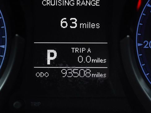 Used 2016 Toyota Corolla S w/ Driver Convenience Package image 20