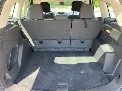Used 2016 Ford Escape S FWD image 26