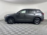 Used 2021 MAZDA CX-5 Touring image 2