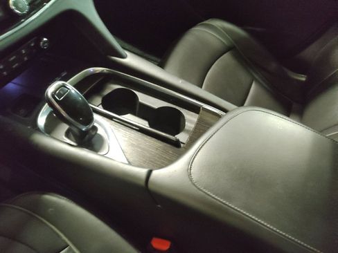 Used 2020 Buick Enclave Avenir w/ LPO, Floor Liner Package FWD image 26