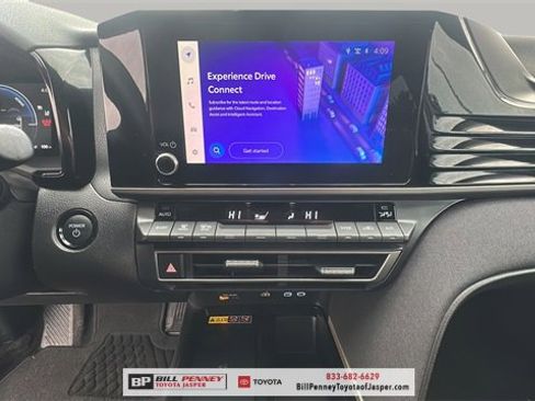 Used 2025 Toyota Camry LE image 14