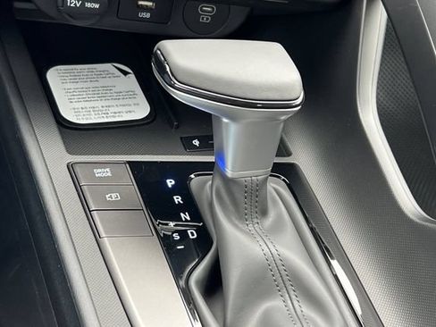 New 2026 Hyundai Elantra SEL Sport FWD image 19