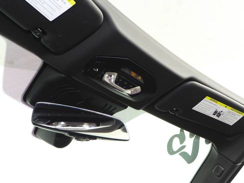 Used 2023 BMW 440i xDrive Convertible w/ Premium Package image 14