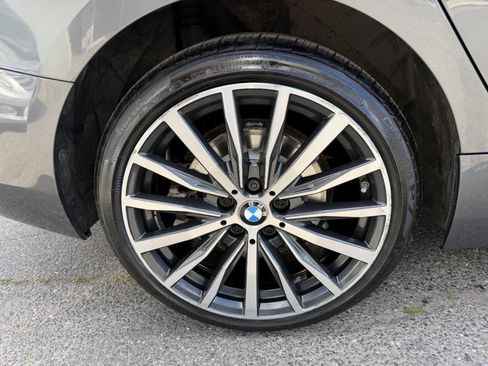 Used 2021 BMW 228i xDrive Gran Coupe w/ Convenience Package AWD/4WD image 12