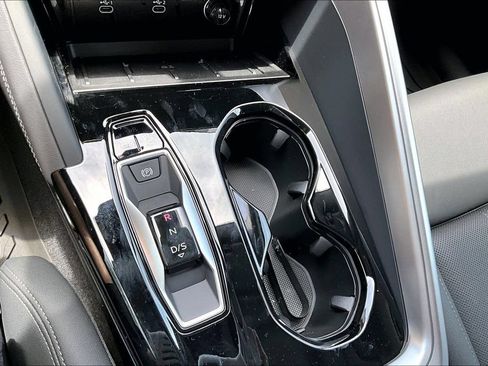 New 2026 Audi Q5 Premium Plus AWD/4WD image 28