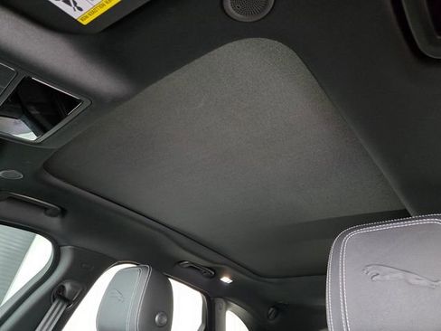 New 2026 Jaguar F-PACE R-Dynamic S image 11