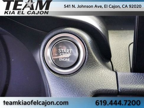 Used 2022 Lexus IS 350 F Sport RWD image 32