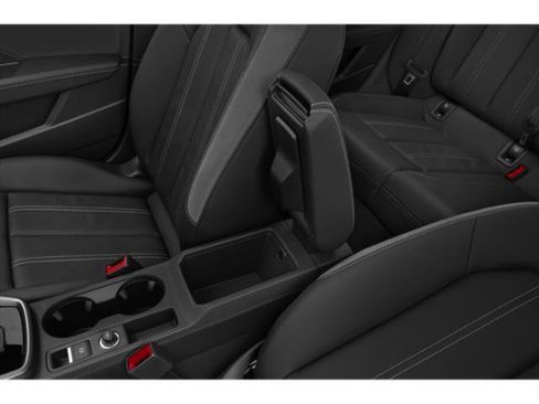 Used 2023 Audi A3 2.0T Premium Plus w/ Premium Plus Package AWD/4WD image 17