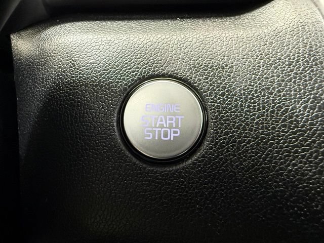 Used 2022 Kia Sorento S AWD/4WD image 44
