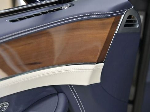 Used 2026 Bentley Continental GT Speed image 35